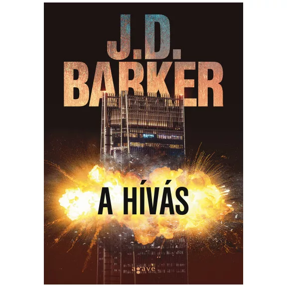 A hívás A hívás