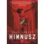 Himnusz