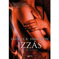 Izzás
