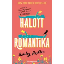 Halott romantika