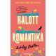 Halott romantika