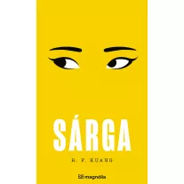 Sárga