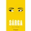 Sárga