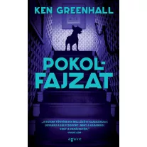 Pokolfajzat