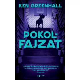 Pokolfajzat