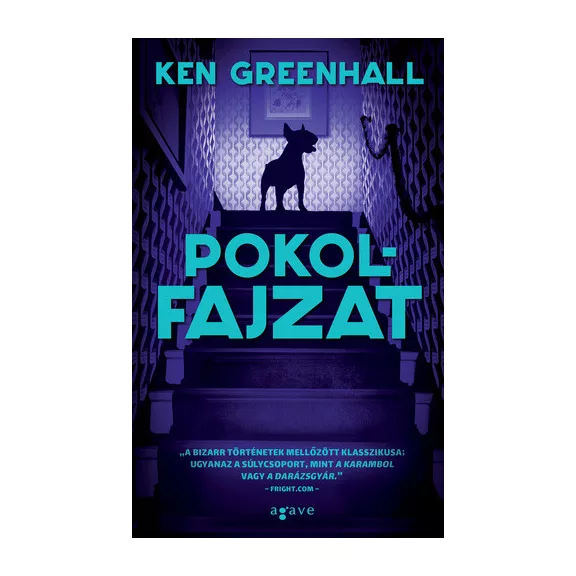 Pokolfajzat Pokolfajzat