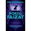 Pokolfajzat