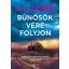 Bűnösök vére folyjon