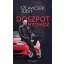 Doszpot nyomoz