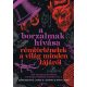 A borzalmak hívása - Rémtörténetek a világ minden tájáról