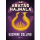 Az aratás hajnala