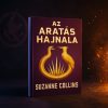 Az aratás hajnala