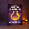 Az aratás hajnala