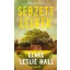 Sebzett lelkek
