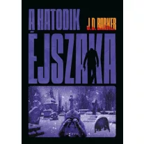 A hatodik éjszaka