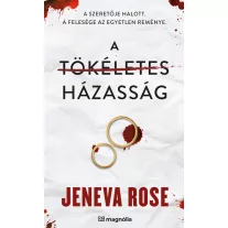 A tökéletes házasság