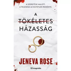 A tökéletes házasság