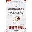 A tökéletes házasság