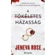A tökéletes házasság