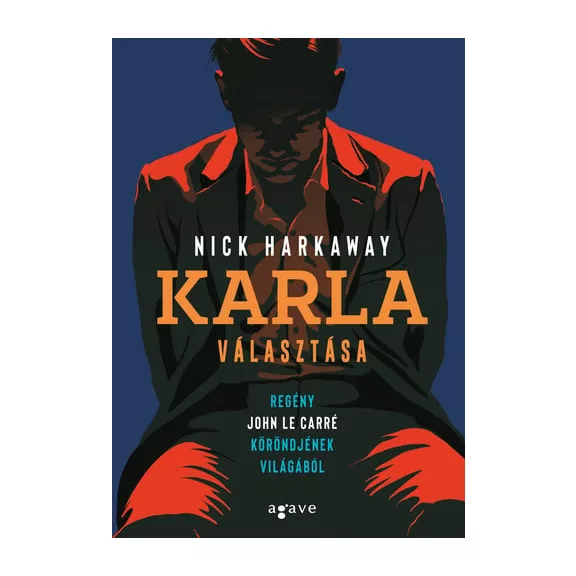 Karla választása Karla választása