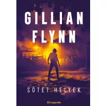 Sötét helyek