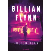 Holtodiglan