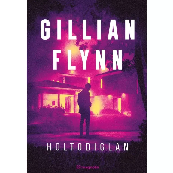Holtodiglan Holtodiglan