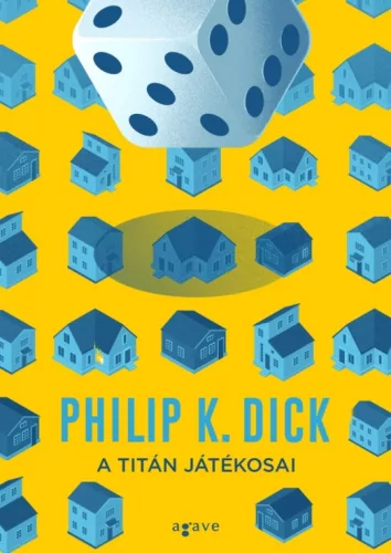 A Titán játékosai