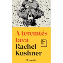 A teremtés tava