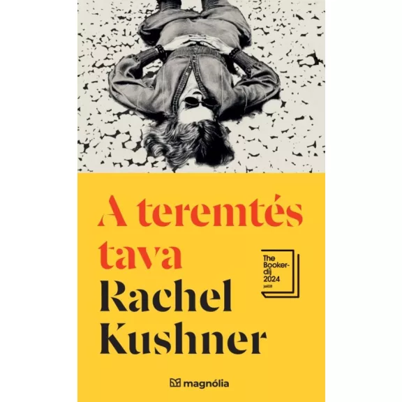 A teremtés tava A teremtés tava