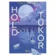 Holdtükör