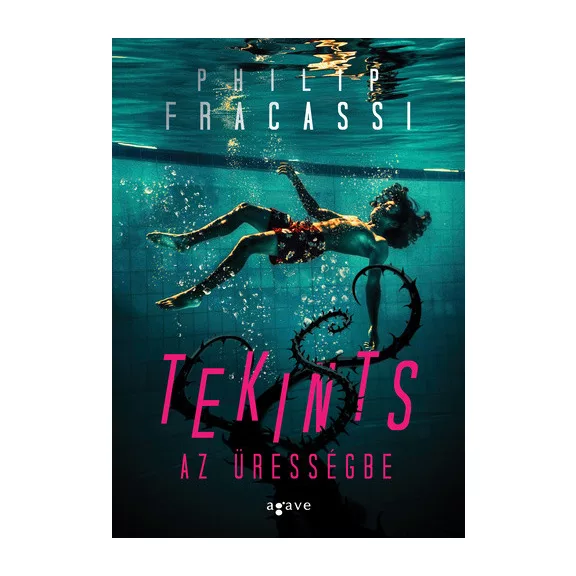 Tekints az ürességbe Tekints az ürességbe