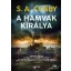 A hamvak királya
