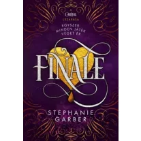 Finale