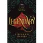 Legendary
