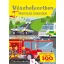 Vészhelyzetben