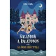 Kalandok a Balatonon 2. - avagy az öreg gróf titka