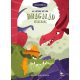 Dragalád visszavág - Zabaszauruszok 4.