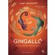 Gingalló - Magyar népmesék óvodáskortól