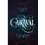 Caraval - puha kötés