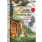 Micimackó - Első színezős mesekönyvem matricákkal