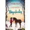 Hópehely