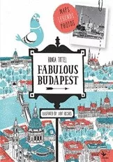 Fabulous Budapest