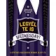 Legyél te is Wednesday!