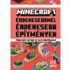Érdekesebbnél érdekesebb építmények