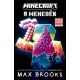 Minecraft – A menedék