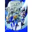 Star Wars: Lázadók 3. – manga