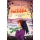 Hollótitok