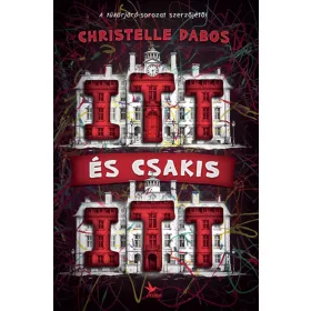 Itt és csakis itt