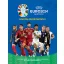 UEFA EURO 2024 - Hivatalos kézikönyv